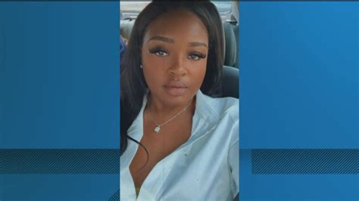 Is He Still Alive or Dead? Wiki And Career |
