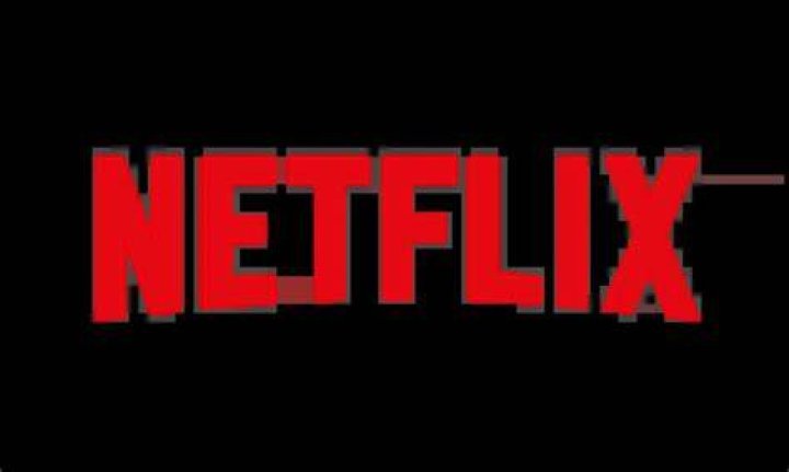 Is it renewed, canceled over at Netflix? |