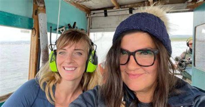 Is Jane Kilcher on &lsquo;Bering Sea Gold&rsquo;? Here's What We Know