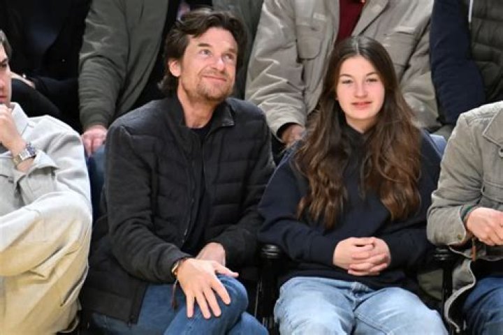 Is Jason Bateman Gay? The Truth Behind the Rumors 1 Is Jason Bateman Gay? The Truth Behind the Rumors