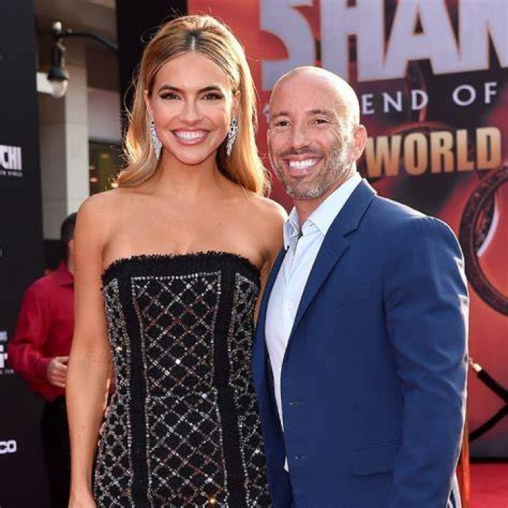 Is Jason Oppenheim Still in Love With Ex Chrishell Stause? He Says...
