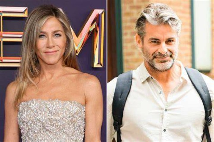 Is Jennifer Aniston Jewish Or Christian? Religion, Ethnicity
