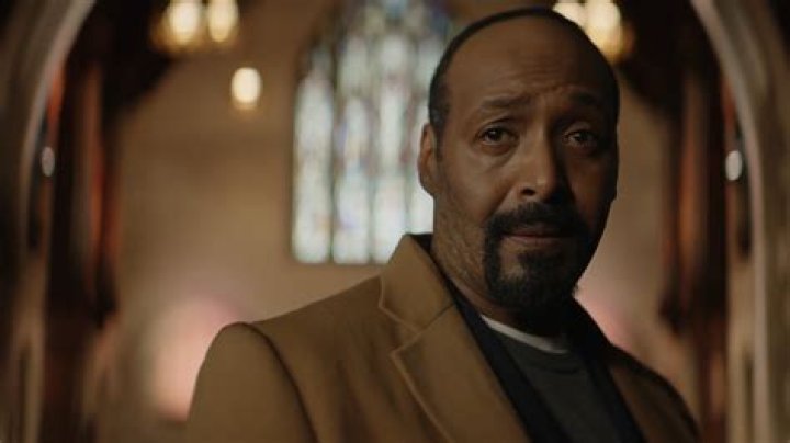 Is Jesse L. Martin Hitched: Unraveling The Marriage Mystery