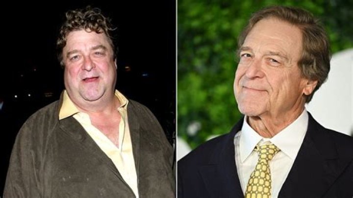 Is John Goodman Still Alive or Dead? 2 Is John Goodman Still Alive or Dead?