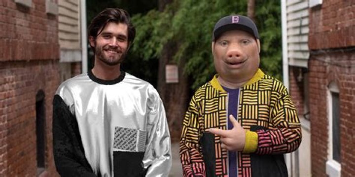 Is John Pork real person? TikTok Calling meme TikTok Mourns Death