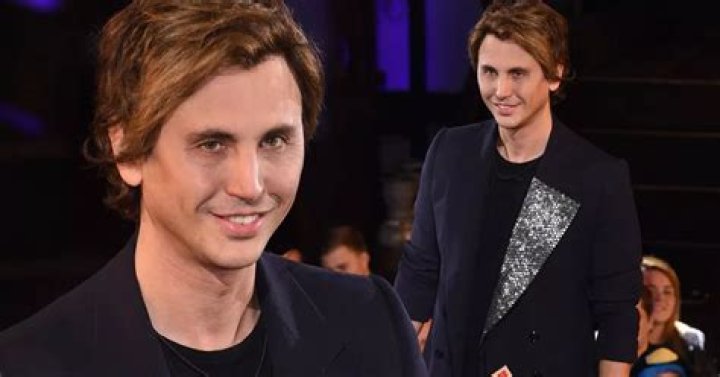 Is Jonathan Cheban being FAKE in Celebrity Big Brother? Twitter reveals