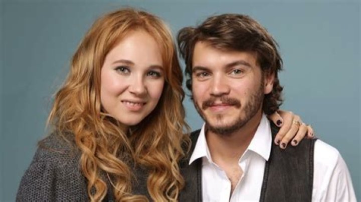 Is Juno Temple Gay? Portraying Many Gay Roles Sparks Rumors! ·