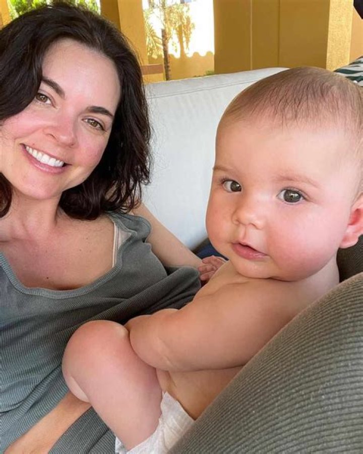 Is Katie Lee Pregnant Again? Life Full of Surprises! Announcing