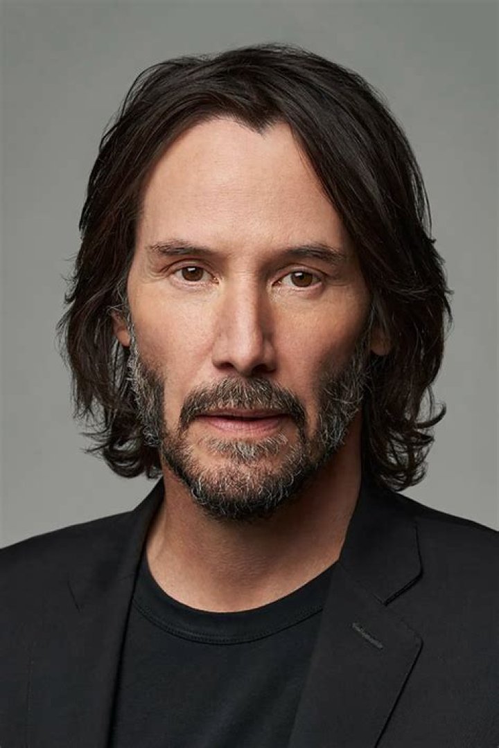 Is Keanu Reeves Sick? Who is Keanu Reeves? What Illness Does Keanu