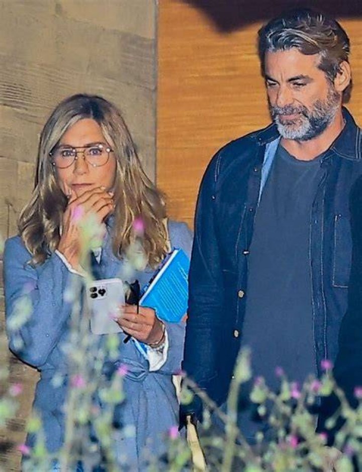 Is Kendall Levin Dating Again, After The Divorce With Mark Levin? Know Her Current Relationship ·