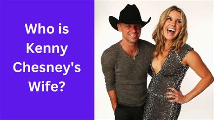 Is Kenny Payne Married? Who Is Kenny Paynes Wife Michelle? ·