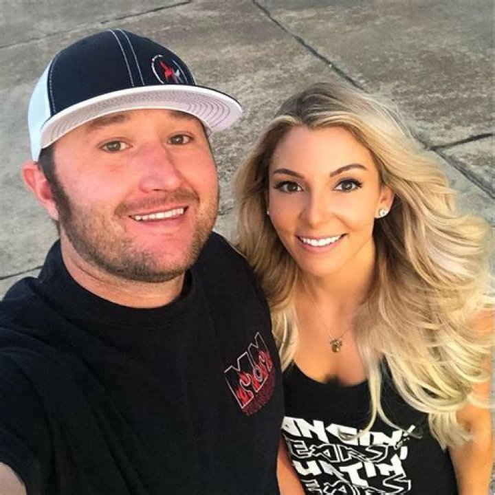 Is Kye Kelley married to Lizzy Musi? YouTube
