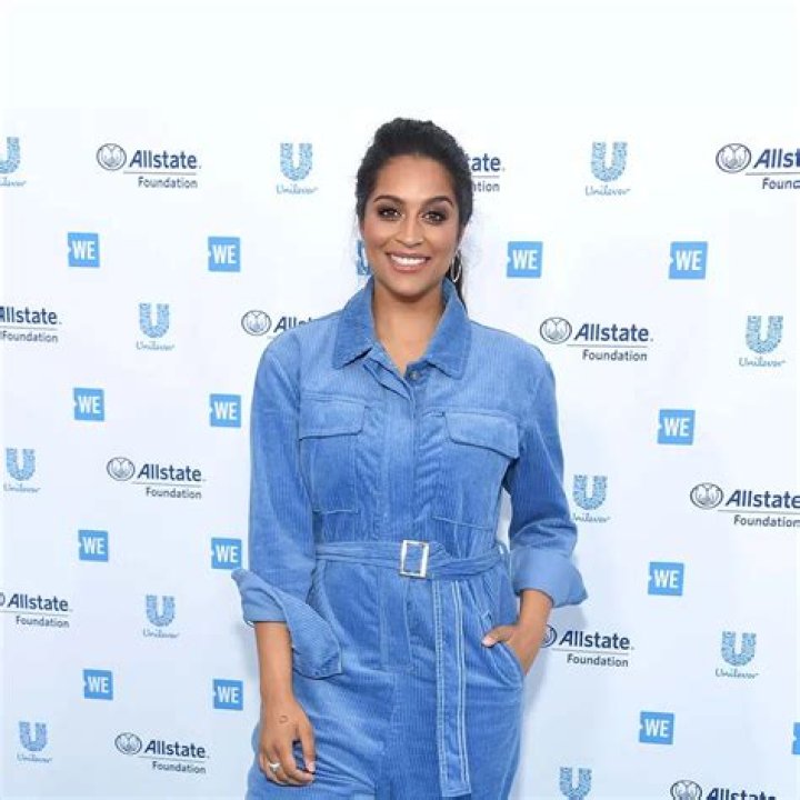 Is Lilly Singh Gay? Age, Height, Net Worth |