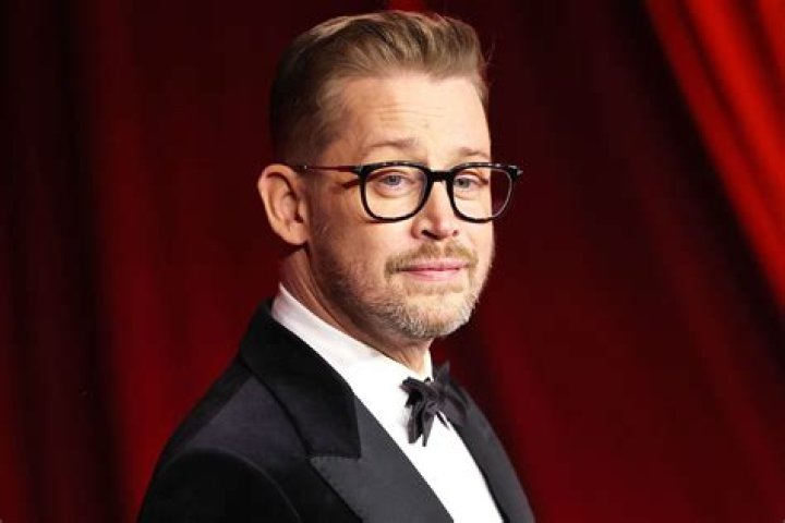 Is Macaulay Culkin Gay? Has The American Actor Confirmed The Rumors?