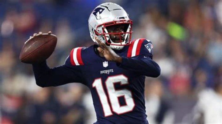 Is Malik Cunningham Related To Randall Cunningham? Family