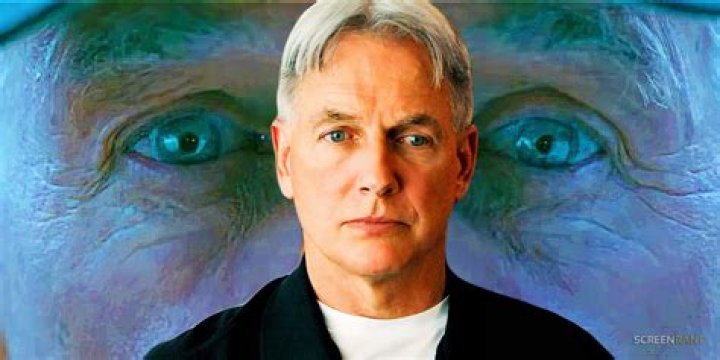 Is Mark Harmon Dead? Unveiling the Truth Behind the NCIS Star’s Fate