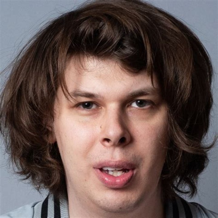 Is Matty Cardarople Native Gender? Understanding Gender Identity And Expression