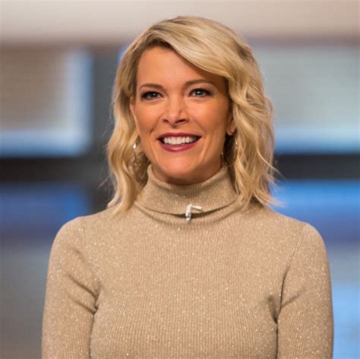 Is Megyn Kelly Gay? A Look at Her Relationships and Family 1 Is Megyn Kelly Gay? A Look at Her Relationships and Family