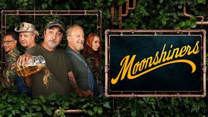 Is Moonshiners Real or Fake? Here's Moonshiners Show Reality Check