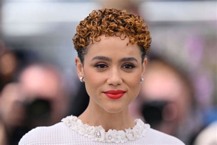 Is Nathalie Emmanuel Dating? She Keeps Her Love Life Private