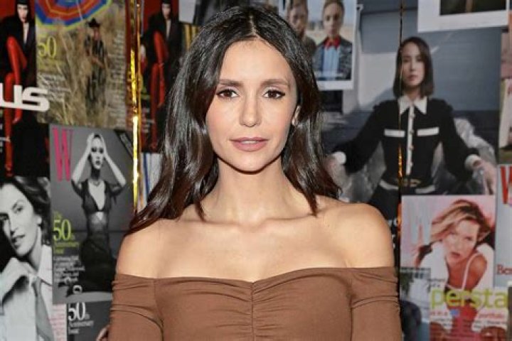 Is Nina Dobrev Jewish? Religion Race And Origin