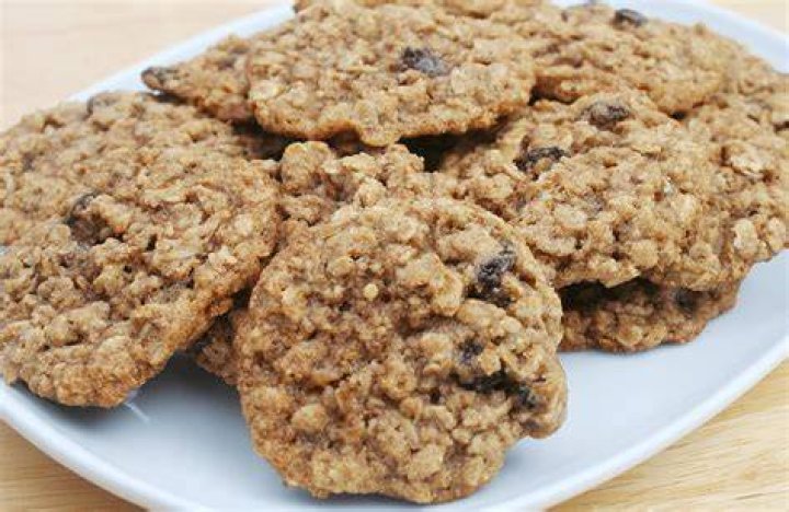 Is peanut butter OK for Daniel fast?
