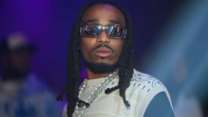 Is Quavo Dead? | What Happened to Quavo?