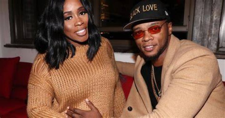 Is Remy and Papoose Still Together Or Split Up After 11 Years Of Marriage?