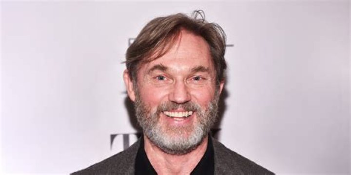 Is Richard Thomas Alive? Uncovering The Truth