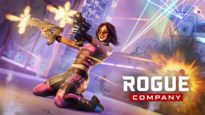 Is Rogue Company Dead? The Reality of the Online Shooters Popularity |