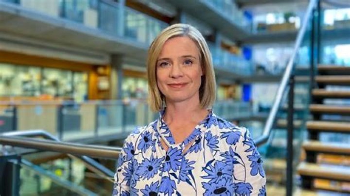 is sarah keith lucas pregnant