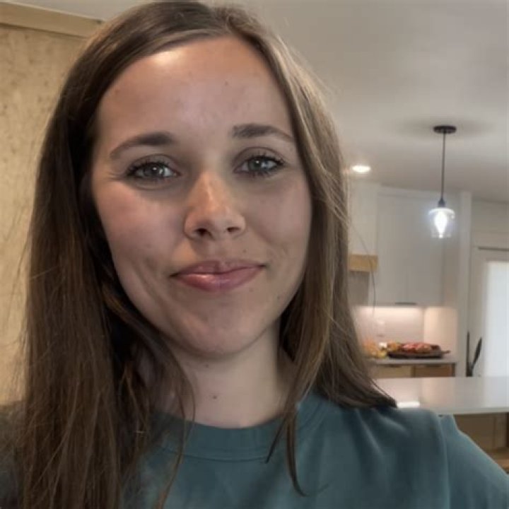Is Sasha On General Hospital Pregnant In Real Life?