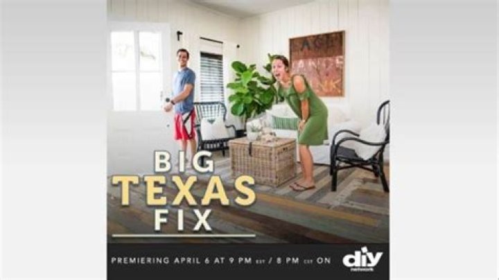 Is Saving Galveston cancelled? DIY Network show's renewal status explored!