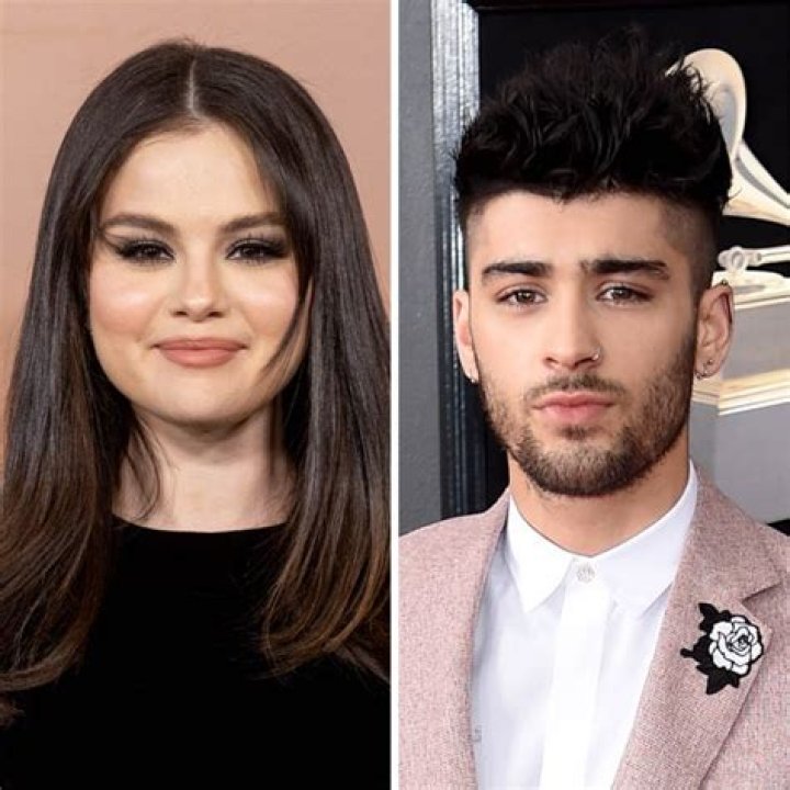Is Selena Gomez Dating Zayn Malik? Relationship Rumors Explored