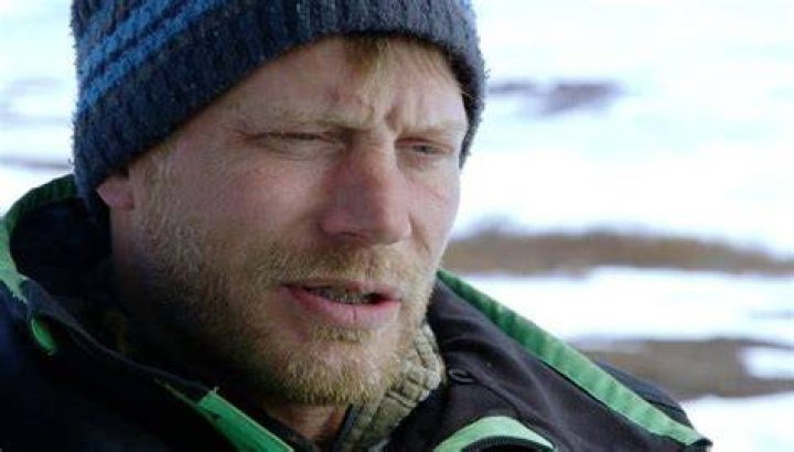 Is Shawn Pomrenke married to Wife? Net Worth, Exwives, Kids, Wiki