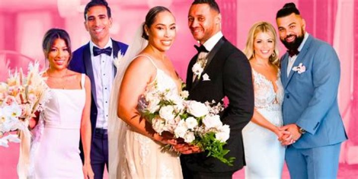 Is She Married? Relationship And Career Highlights |