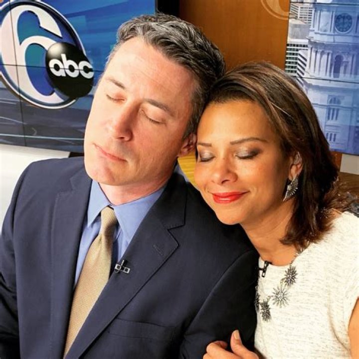 Is Tamala Edwards still married? Celebrity.fm #1 Official Stars, Business & People Network, ·