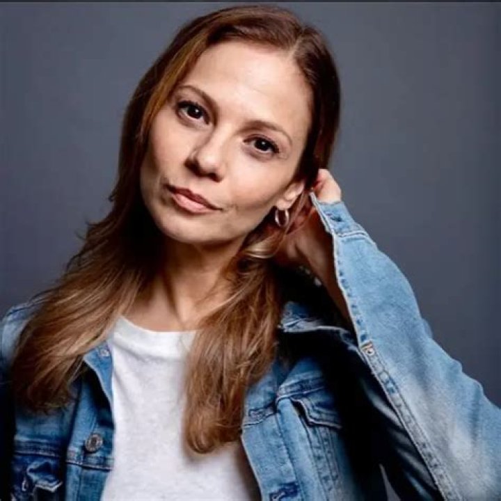 Is Tamara Braun Dead? Age, Birthplace and Zodiac Sign