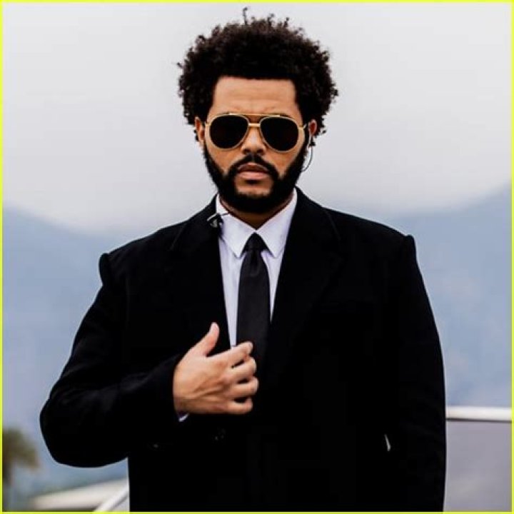 Is the Weeknd quitting music? The artist reveals his next album will be