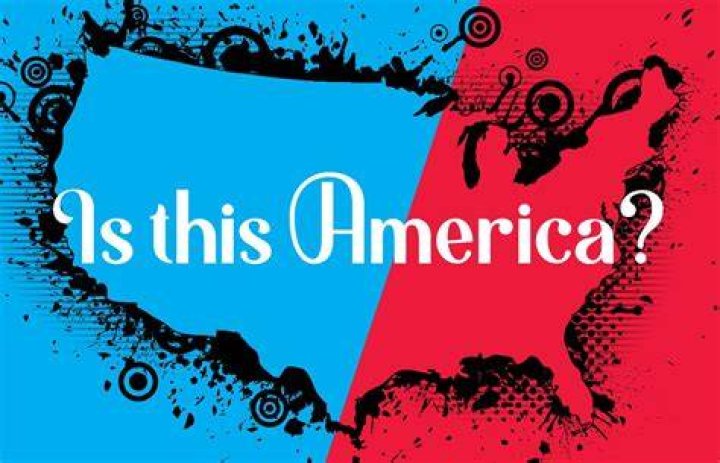 Is this America's most hated family? BBC News