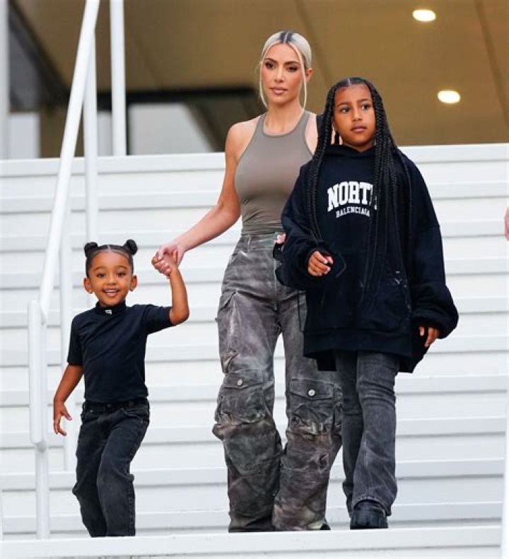 Is Trey Songz Yasmine Lopez Baby Father? Kanye West Dating Rumors Are False