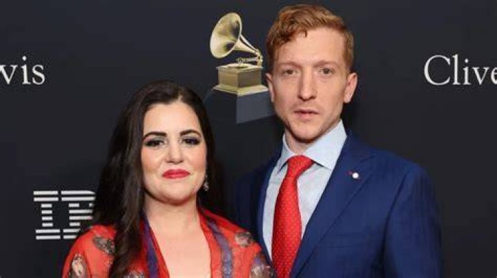Is Tyler Childers Married? Exploring Singer Marital Status and Personal