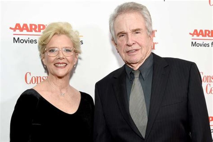 Is Warren Beatty Still Alive And Kicking? Find Out The Truth!