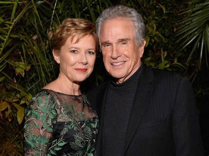 Is Warren Beatty Still Alive? Latest News And Updates