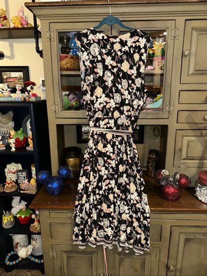 Isaac Mizrahi |