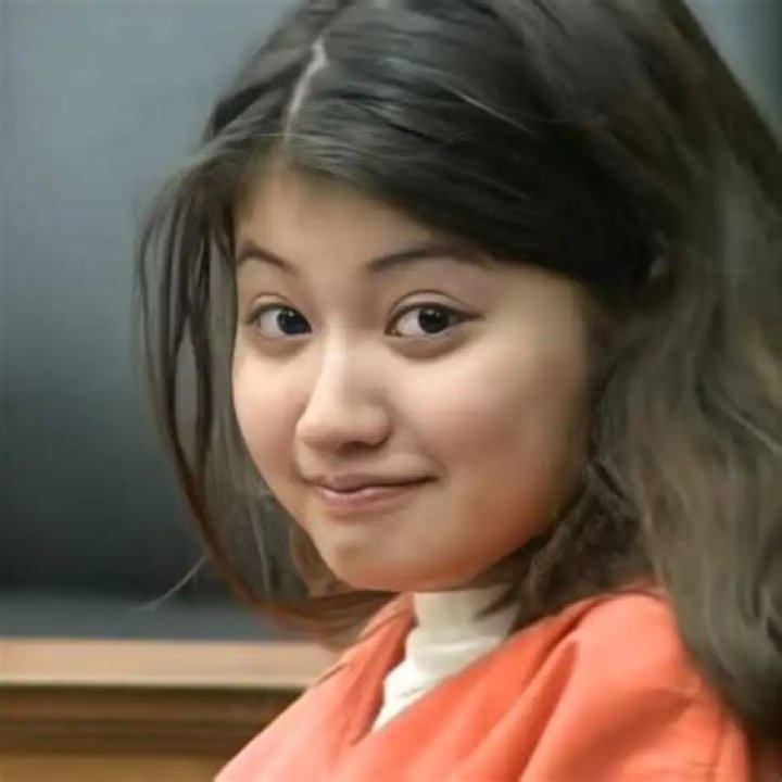 Isabella Guzman Full Story Teen Girl Stabbed Her Mom 79 Times in