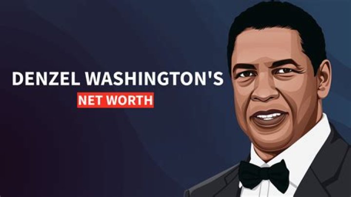 Isaiah Washington Net Worth 2023 Wiki Bio, Married, Dating, Family