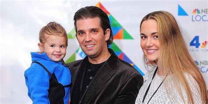 Israel Houghton Wife, Divorce, Affair, Children, Net Worth, Daughter