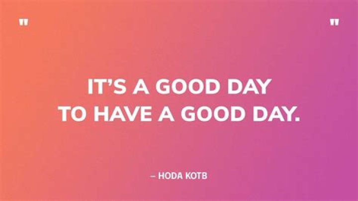 It’s a Good Day to Have a Good Day Svg Graphic by beautycrafts360