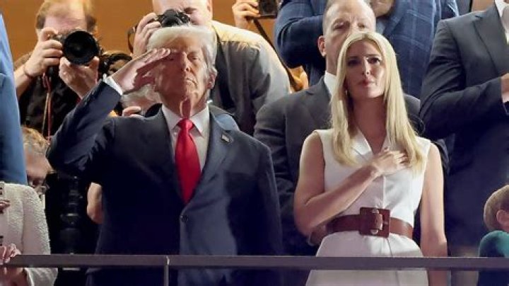 Ivanka Trump heads to South Carolina for tax reform talk Daily Mail